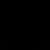 moonlitmang