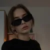 DJULYA