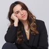 talia.hacohen