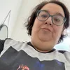 shellscreams