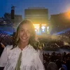 chloewasmer
