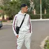 djalilhanin
