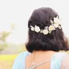 🦋czaña🦋