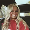 sarah..george