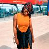 emefa09_bridge