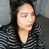 astridnicolas29