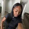 itsamiranicole_
