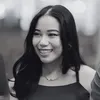 bleighsea