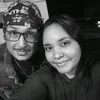 joserivera613