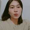 neriahgabrielmendoza