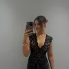 tiameblackett