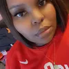 lovecoco773