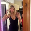xannayatesx