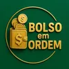 bolsoemordem