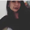 katherinedami