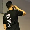 skander_hzb