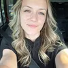 itsjessicaaudrey