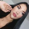 cami..101