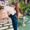 marim_roqaa