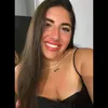 linoysakira