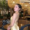 เนโอมี่ ౨ৎ