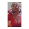 belenmercado