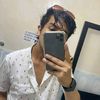 ricardokevincoron