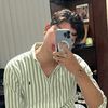 maxvicente7