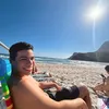 joao_augusto
