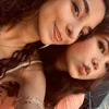 charlize.jol