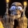 spooky_rye