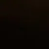 elissa_lizz