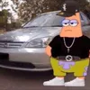 sexypants5000