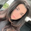 elainamorin