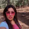 🌸 KAWTAR KWIKA 🌸 كويكا