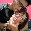 iara_ordialesb