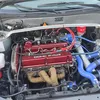 agochannel