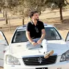 sardasht089