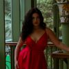 Mariam chavleishvili