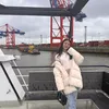 _cristina.fratila_