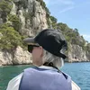 pilou_jumper