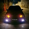 black_arrow_032