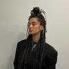 SOULOFDESIGNER