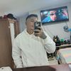 davidduarte59