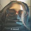 linaalem99