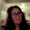 nitatherealtor