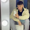 untalgustii