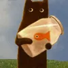 ozempicfinalboss2