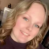 tammyrae22