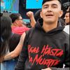 anibal_arevalo.c